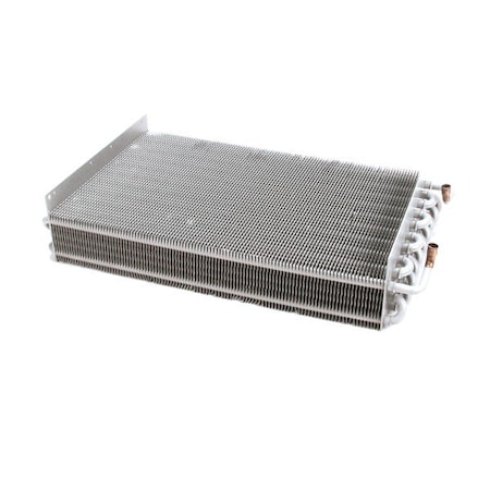 Kairak Coil Evaporator 3 Row For Ts 322-60054-00